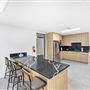 Burbank Modern Office Space – Film/Photo Shoot Ready