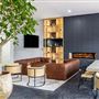 Burbank Modern Office Space – Film/Photo Shoot Ready