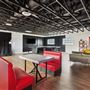 La Crescenta Modern Office with Rooftop Patio – Film & Photo
