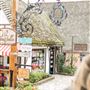 Carmel-By-The-Sea