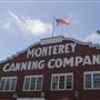 Cannery Row
