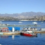Lake Cachuma