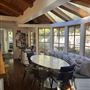 The Treehouse Studio City