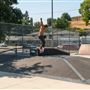 Sunland Skate Park