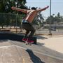 Sunland Skate Park