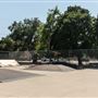 Sunland Skate Park