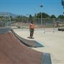 Sunland Skate Park