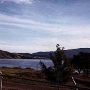 Lake Casitas Recreation Area