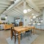 Tavare Urban Ranch