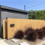 El Sereno Bungalow