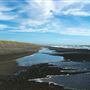 Tolowa Dunes State Park (SP)
