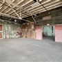 Studios 60 Raw Stage