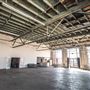 Studios 60 North Stage