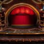 Dolby Theatre