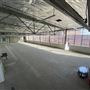 Studios 60 H20 Stage