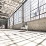 Studios 60 H20 Stage