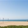 East Beach