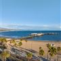 West Beach