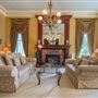 Pacific Heights