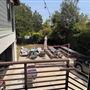 528 Avon Ave