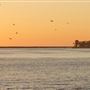 Capistrano Beach Park