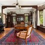 The Cambell Madison House