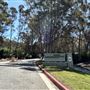 Kenneth Hahn State Recreational Area (SRA) administered by Los Angeles County