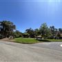 Kenneth Hahn State Recreational Area (SRA) administered by Los Angeles County