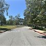 Kenneth Hahn State Recreational Area (SRA) administered by Los Angeles County