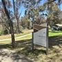 Kenneth Hahn State Recreational Area (SRA) administered by Los Angeles County