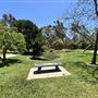 Kenneth Hahn State Recreational Area (SRA) administered by Los Angeles County