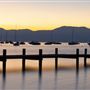 Tahoe State Recreation Area (SRA)