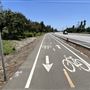 Whittier Narrows Recreation Area / LA County Parks - US Army Corps of Engineers