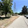 Whittier Narrows Recreation Area / LA County Parks - US Army Corps of Engineers