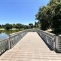 Whittier Narrows Recreation Area / LA County Parks - US Army Corps of Engineers