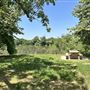 Whittier Narrows Recreation Area / LA County Parks - US Army Corps of Engineers
