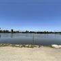 Whittier Narrows Recreation Area / LA County Parks - US Army Corps of Engineers