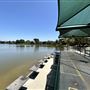 Whittier Narrows Recreation Area / LA County Parks - US Army Corps of Engineers