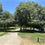 Whittier Narrows Recreation Area / LA County Parks - US Army Corps of Engineers