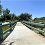 Whittier Narrows Recreation Area / LA County Parks - US Army Corps of Engineers