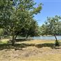 Whittier Narrows Recreation Area / LA County Parks - US Army Corps of Engineers