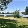 Whittier Narrows Recreation Area / LA County Parks - US Army Corps of Engineers