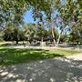 Whittier Narrows Recreation Area / LA County Parks - US Army Corps of Engineers