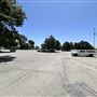 Whittier Narrows Recreation Area / LA County Parks - US Army Corps of Engineers