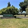 Whittier Narrows Recreation Area / LA County Parks - US Army Corps of Engineers