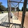 Whittier Narrows Recreation Area / LA County Parks - US Army Corps of Engineers