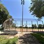 Whittier Narrows Recreation Area / LA County Parks - US Army Corps of Engineers