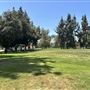 Whittier Narrows Recreation Area / LA County Parks - US Army Corps of Engineers