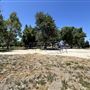 Whittier Narrows Recreation Area / LA County Parks - US Army Corps of Engineers
