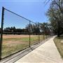 Whittier Narrows Recreation Area / LA County Parks - US Army Corps of Engineers